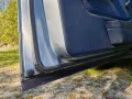 Mercedes-Benz 240