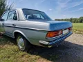 Mercedes-Benz 240