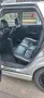 Opel Vectra B Caravan 1.8 115 PS iS2 irmscher w...