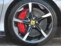 Ferrari SF90 Spider
