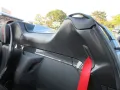 Ferrari SF90 Spider