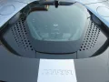 Ferrari SF90 Spider