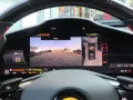Ferrari SF90 Spider