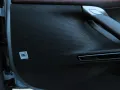Ferrari SF90 Spider