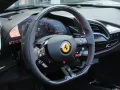 Ferrari SF90 Spider