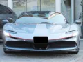 Ferrari SF90 Spider
