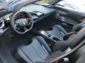 Ferrari SF90 Spider