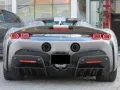 Ferrari SF90 Spider