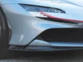 Ferrari SF90 Spider