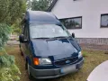 Ford Transit Westfalia 2.5TD  Wohnmobil TÜ...