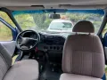 Ford Transit Westfalia 2.5TD  Wohnmobil TÜ...