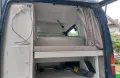 Ford Transit Westfalia 2.5TD  Wohnmobil TÜ...