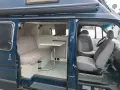 Ford Transit Westfalia 2.5TD  Wohnmobil TÜ...
