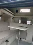 Ford Transit Westfalia 2.5TD  Wohnmobil TÜ...