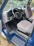 Ford Transit Westfalia 2.5TD  Wohnmobil TÜ...