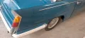 Other Triumph Herald 13/60 Saloon - LHD Linkslen...