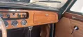 Other Triumph Herald 13/60 Saloon - LHD Linkslen...