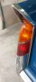Other Triumph Herald 13/60 Saloon - LHD Linkslen...