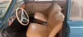 Other Triumph Herald 13/60 Saloon - LHD Linkslen...