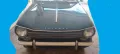 Other Triumph Herald 13/60 Saloon - LHD Linkslen...