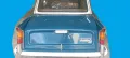Other Triumph Herald 13/60 Saloon - LHD Linkslen...