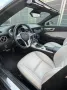 Mercedes-Benz SLK 250 BlueEFF. Edition 1 Autom. Edition 1