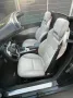 Mercedes-Benz SLK 250 BlueEFF. Edition 1 Autom. Edition 1