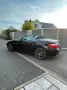 Mercedes-Benz SLK 250 BlueEFF. Edition 1 Autom. Edition 1