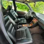 Mercedes-Benz W124 300E 4matik selten aus 1989 mit H Zul...