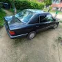 Mercedes-Benz W124 300E 4matik selten aus 1989 mit H Zul...