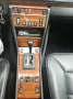 Mercedes-Benz W124 300E 4matik selten aus 1989 mit H Zul...
