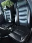 Mercedes-Benz W124 300E 4matik selten aus 1989 mit H Zul...