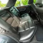 Mercedes-Benz W124 300E 4matik selten aus 1989 mit H Zul...