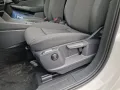 Volkswagen Caddy Maxi Heckeinstieg Rollstuhl