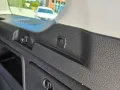 Volkswagen Caddy Maxi Heckeinstieg Rollstuhl
