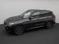 BMW X3 xD20d M Sport Kamera DAB HiFi Komfort 19Zoll