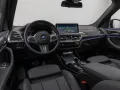 BMW X3 xD20d M Sport Kamera DAB HiFi Komfort 19Zoll