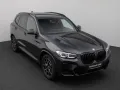 BMW X3 xD20d M Sport Kamera DAB HiFi Komfort 19Zoll