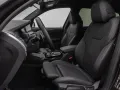 BMW X3 xD20d M Sport Kamera DAB HiFi Komfort 19Zoll