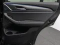 BMW X3 xD20d M Sport Kamera DAB HiFi Komfort 19Zoll