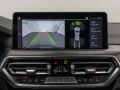 BMW X3 xD20d M Sport Kamera DAB HiFi Komfort 19Zoll