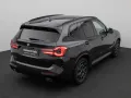 BMW X3 xD20d M Sport Kamera DAB HiFi Komfort 19Zoll