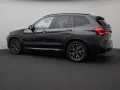 BMW X3 xD20d M Sport Kamera DAB HiFi Komfort 19Zoll