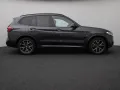 BMW X3 xD20d M Sport Kamera DAB HiFi Komfort 19Zoll