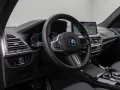 BMW X3 xD20d M Sport Kamera DAB HiFi Komfort 19Zoll