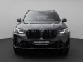 BMW X3 xD20d M Sport Kamera DAB HiFi Komfort 19Zoll