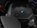BMW X3 xD20d M Sport Kamera DAB HiFi Komfort 19Zoll