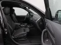 BMW X3 xD20d M Sport Kamera DAB HiFi Komfort 19Zoll