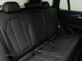 BMW X3 xD20d M Sport Kamera DAB HiFi Komfort 19Zoll