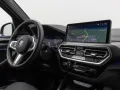 BMW X3 xD20d M Sport Kamera DAB HiFi Komfort 19Zoll